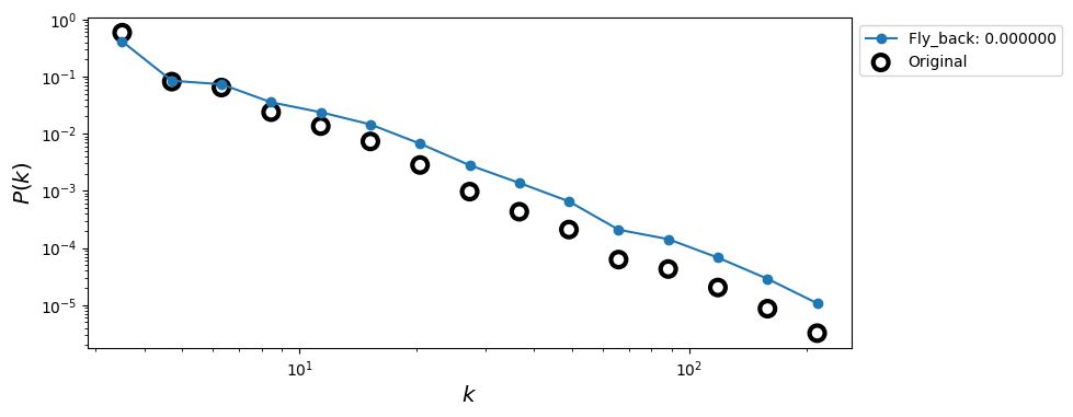 ../../_images/06759c46be02594f36bf0e9c7797eb4825c8166d8adcd92bb3ec9b7e3652143b.png