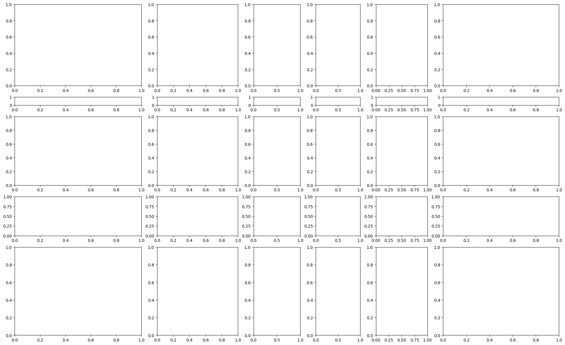 ../../_images/0f70d579f2c36822afe60146ea696d241fbbae69711e71b7516ad9511001dd84.png