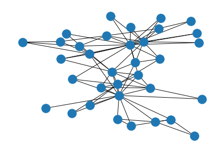 ../../_images/1932f7e8f2a1712014ab20a429a4b7e825bb39e353da03012ea3102cbf124a6b.png