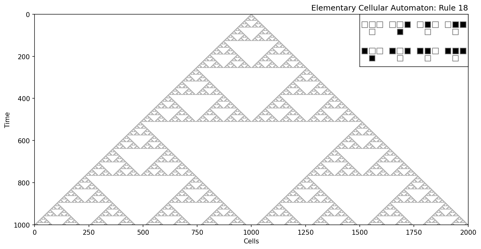 ../../_images/1d3d9bf27f85bc1ba60c26ef0369e70e71aa4a5a54a005d11bdfe992fa6d580e.png