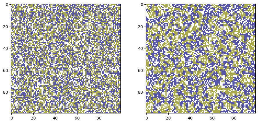 ../../_images/211ba0a360835248610711d4b62db640465be6478864e9e8ca2ad0dd5287a725.png