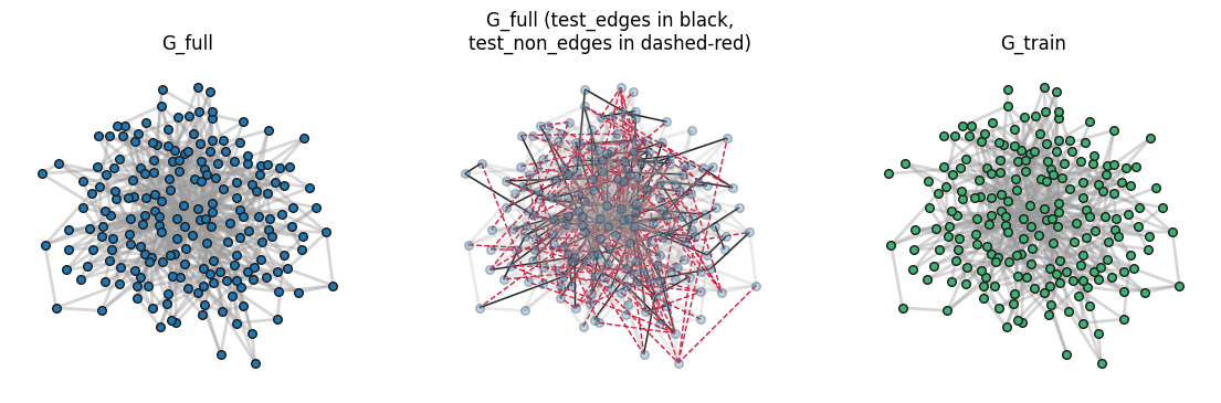../../_images/2527830f31abbab155b8816b94d521efbece659315e9afd2cc7b165aaaa1bf31.png