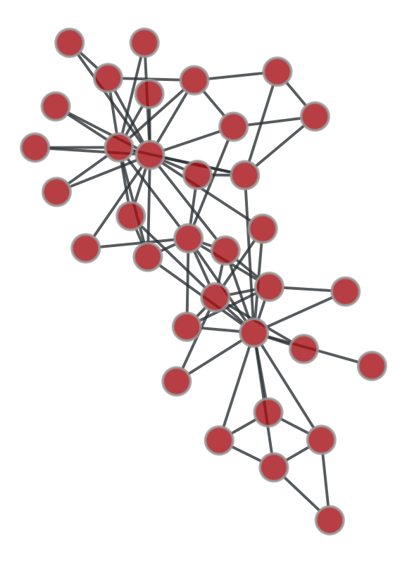 ../../_images/3563c947db59490be18cdf9029fea0af8c96cf0ce58545f21cb4f35c9b17e3d0.png