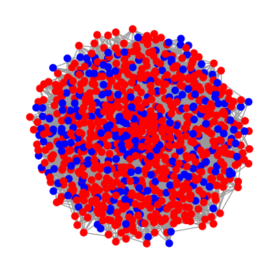 ../../_images/3827fb3343405462b666cb420677fda0d6691bd6f752a586b0d7191876cebe74.png
