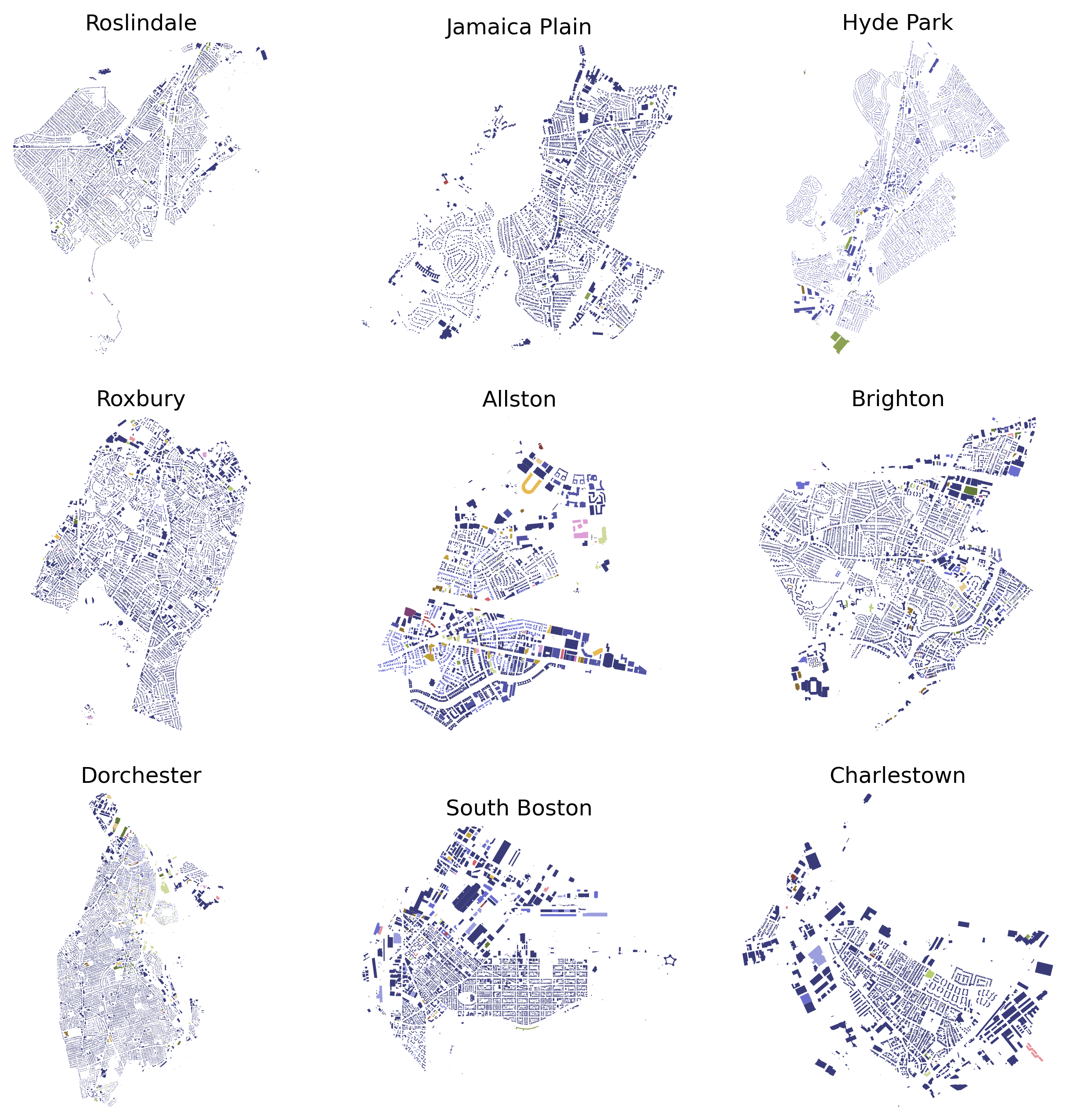 ../../_images/439e829113209924716b00ae1c4ca692bfc736c22d1c38cbc10d4357c63bd618.png
