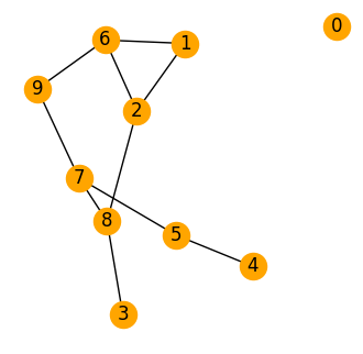 ../../_images/4a111e4e82952d8be7969edc4afed68c76d1dfe77485732528c7bfed60ce5578.png