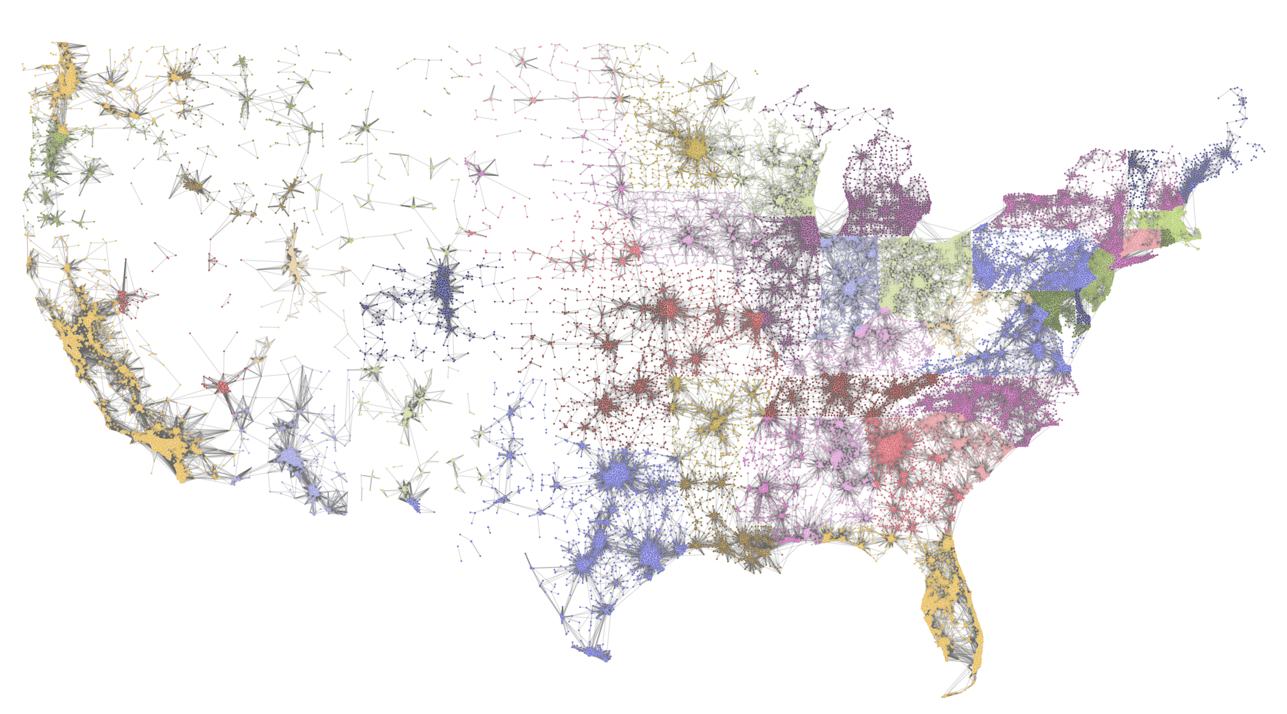 ../../_images/4bd90d4f474e5863516b351b303ae244cab9d96b961ec659e7618f77ae54d306.png