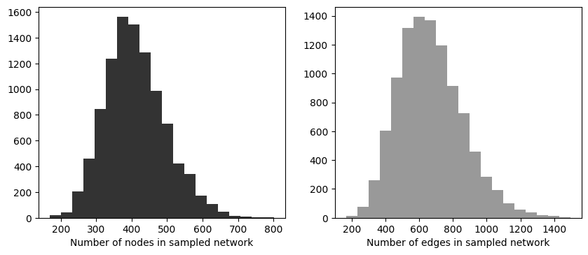 ../../_images/5076d51d7be4c6db9ba3aafcb7a23fd82921bcefd556ec8d33522ff4ead5fddf.png