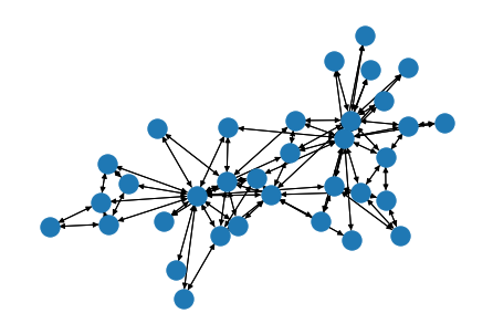 ../../_images/53d6b47c91118910306cb46e9ad9cc0ed1fe9ae010357069bea0bbeafaa1fc33.png