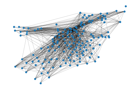 ../../_images/572a9eb5148163510deebd349e30b12630951ad0e0598b979a5b72b7583e8dc4.png