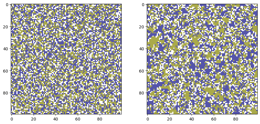 ../../_images/5e7d8a883969124e6fc5bf7672e2973a1e972171d1fd33ae86d93af893c4a95e.png
