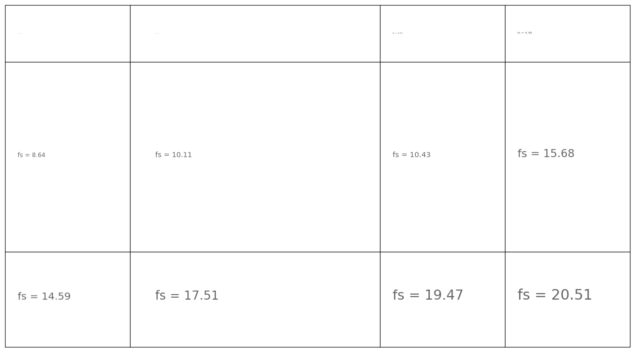 ../../_images/5f92ea48bd7c7412059df72e095fa0882e16d12a49773a2fb6325a0d6bb2ae84.png