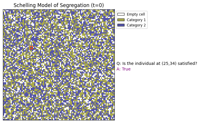 ../../_images/6692f998de388e4ac632063821626fa89afc54873fc848dd7e8ab357767849b6.png