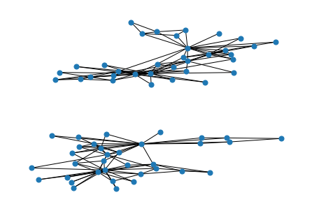 ../../_images/723f03828829bcb057a95a7c4ad7f82e9964cbe4c9e3f5b4723aeb6ede8769a3.png