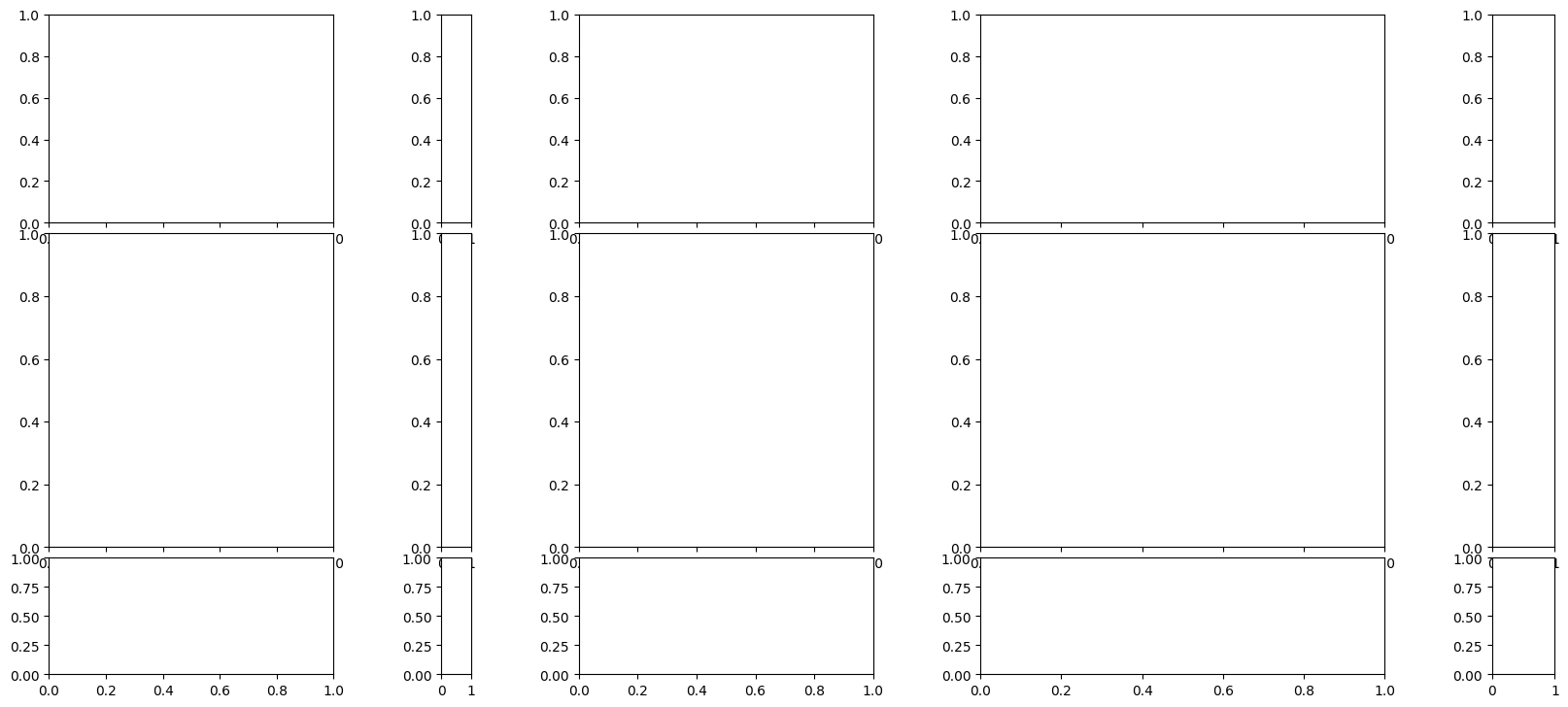 ../../_images/789dff2e16371a74a21643e7999ca30955df7dddce913cd7ff1d17f03bc815a2.png