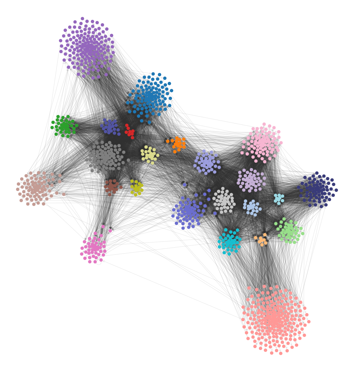../../_images/796521137e3ff1a7e0c017825a2af07c9b1415aa6dfaa70c4d8afe484fdca4dd.png