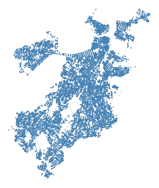 ../../_images/7fffe10e2d8d7ae62f9eb8646b9a3a941d5c0976a1644af2261baeb8d1ca72fa.png