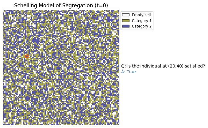 ../../_images/84686d872fe054c5fb171b99900f6ecc2848b7c834d947e701e43be48603d0f3.png