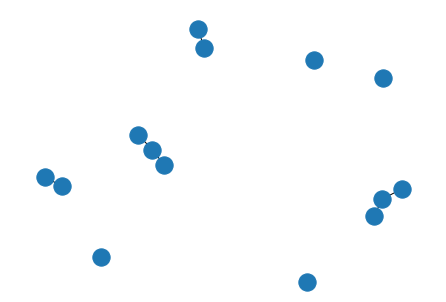 ../../_images/94610070679c0f905fc88bb8284572720af8bc9442bc08bf9db9c746feb49046.png