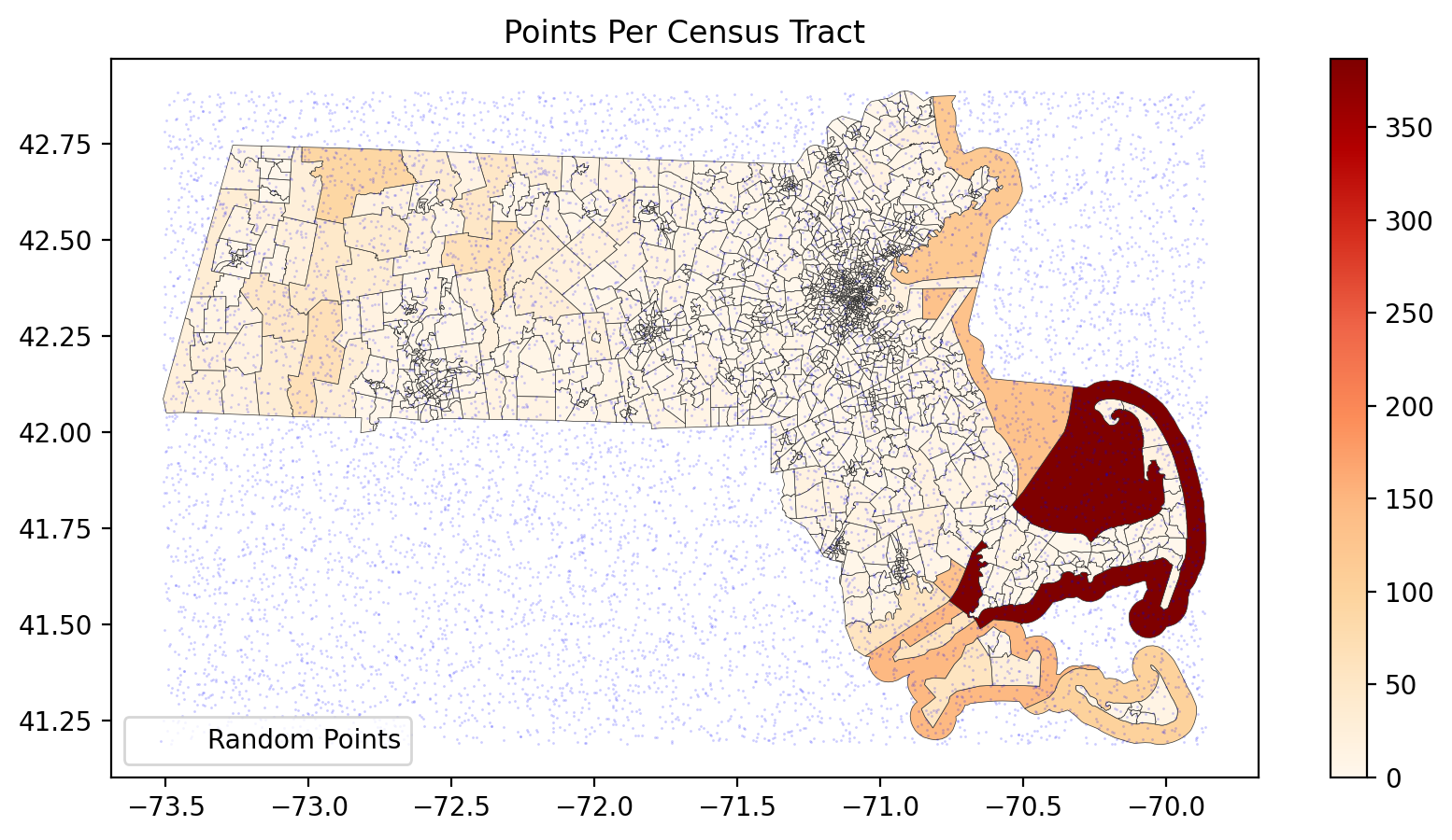 ../../_images/a1a60740dce4888c3f8702f410d099edd913bdb26d7e99d2a571b096415d920d.png