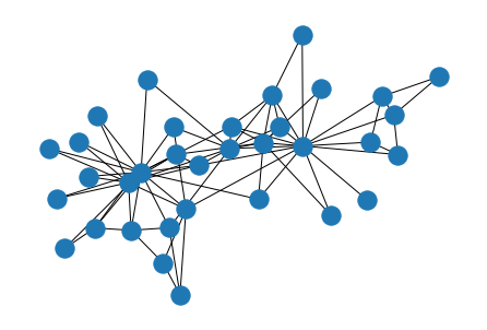 ../../_images/a2f26d2be0894920733b0982f71c20467b122f7485f6599ad58b180e467535e9.png