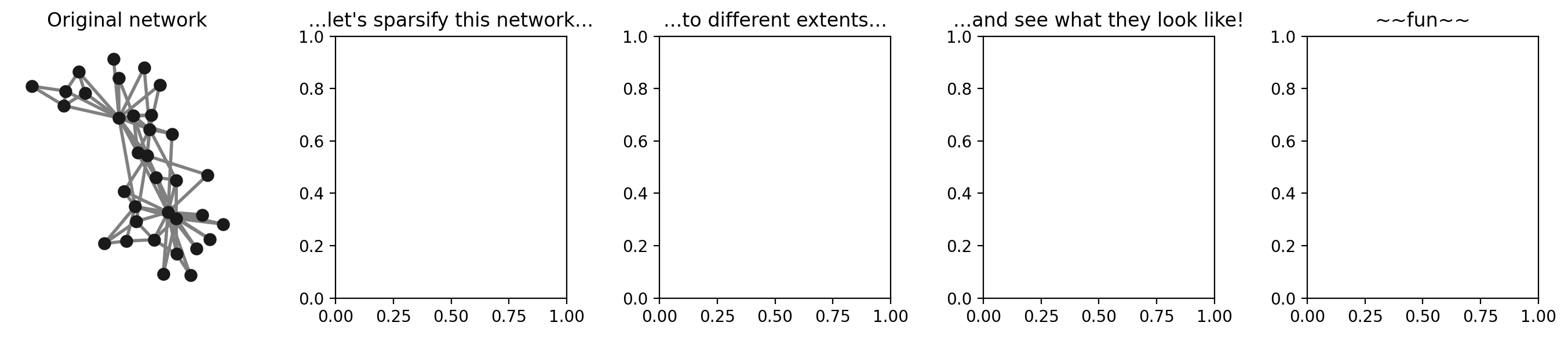 ../../_images/a65bdfda2d6e77d77bca2bc3e0a6c89d6535250f834b60c5c9ab73ece5cc6d5f.png