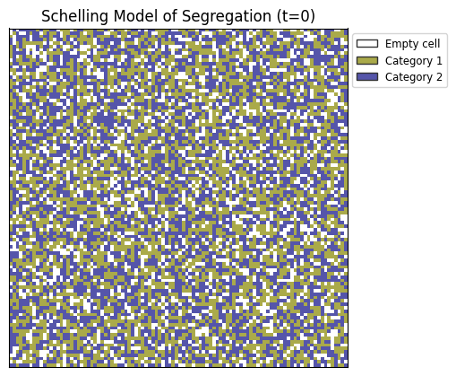 ../../_images/bf32dd35c48866db6d15a1cc1e1d79c94914f4669999ddd821bcef9b7f9f0339.png