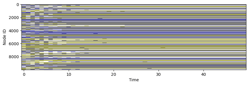 ../../_images/c721b3402668bd0c6783d8e862d7b3c4d7cce86b82995564f20a3a37fc9bd534.png