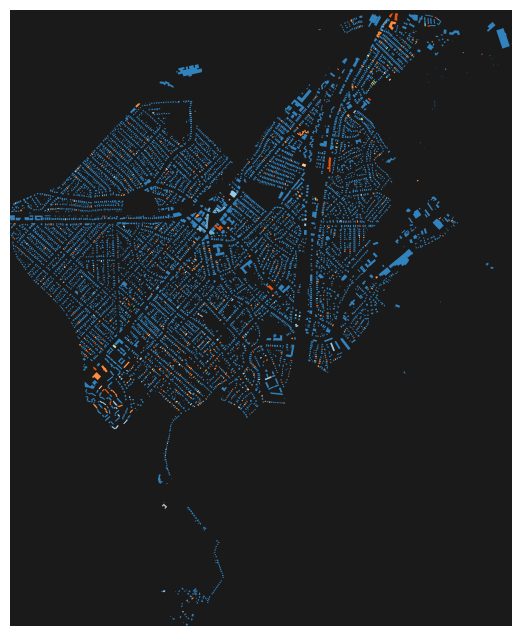 ../../_images/d4a0db9252450ccfecf6646061c81c338f4a8a3d8023abc30855b9292be14c76.png