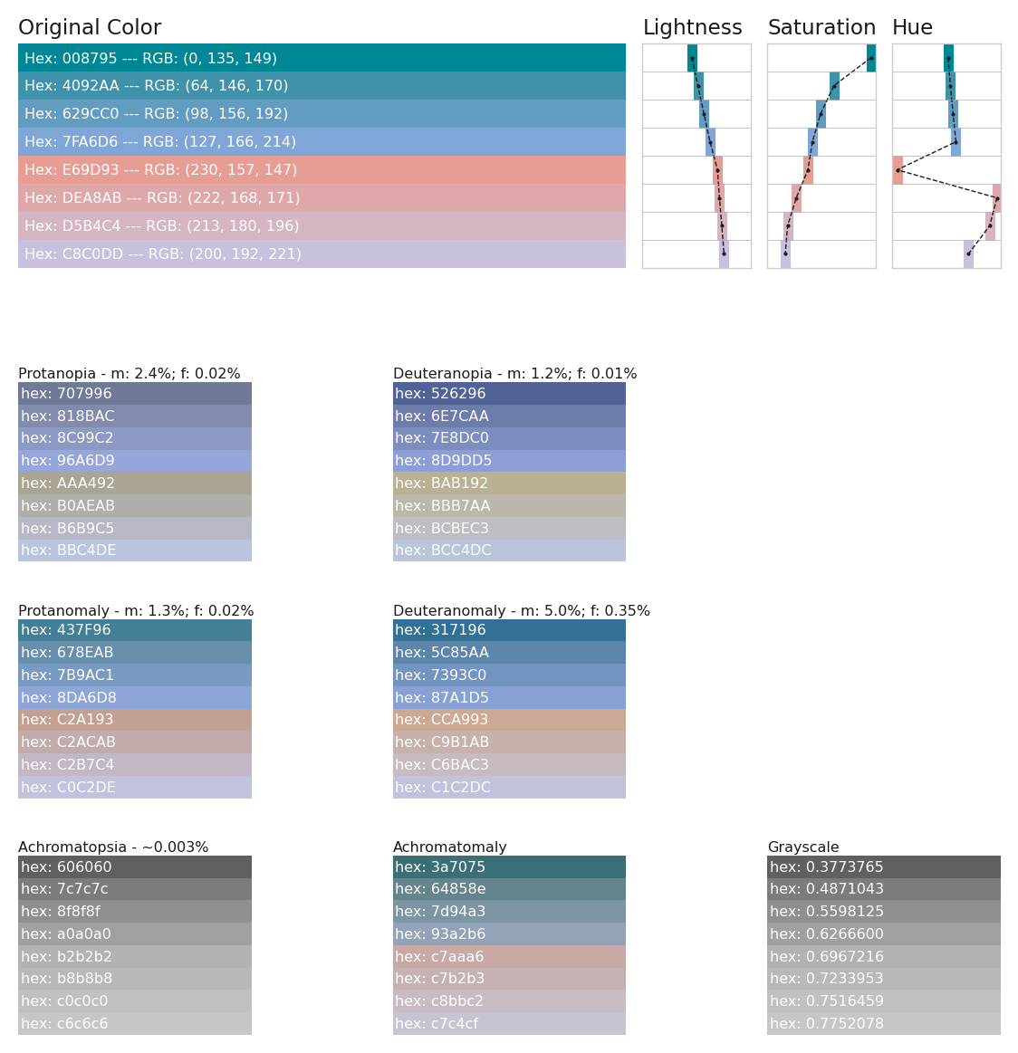 ../../_images/e93a307633688cebaf9204fbb7a519f307f4de923b84116682720da7bca817ec.png